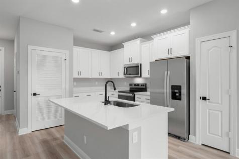 1823 Gaiety Way Fort Pierce FL 34947