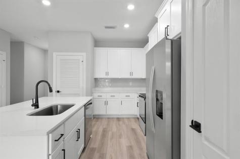 1823 Gaiety Way Fort Pierce FL 34947