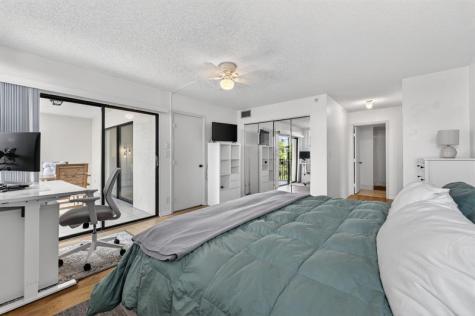 2205 S Cypress Bend Drive Pompano Beach FL 33069