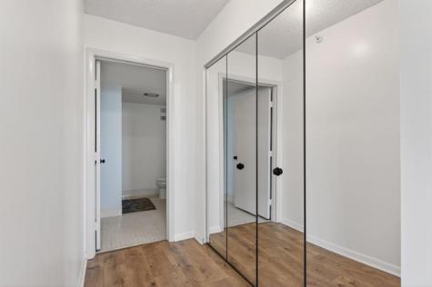 2205 S Cypress Bend Drive Pompano Beach FL 33069