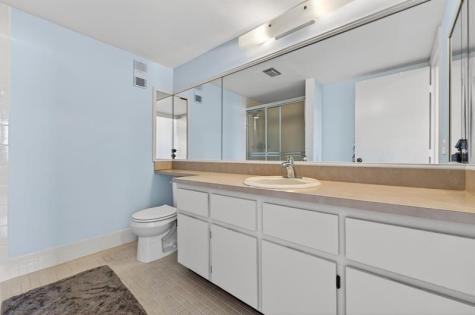 2205 S Cypress Bend Drive Pompano Beach FL 33069