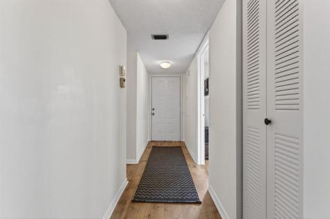 2205 S Cypress Bend Drive Pompano Beach FL 33069