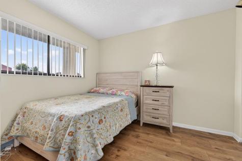 2205 S Cypress Bend Drive Pompano Beach FL 33069
