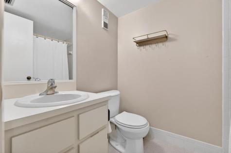 2205 S Cypress Bend Drive Pompano Beach FL 33069