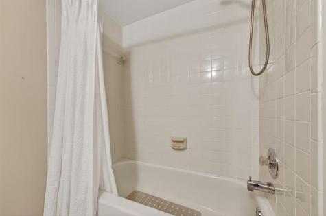 2205 S Cypress Bend Drive Pompano Beach FL 33069