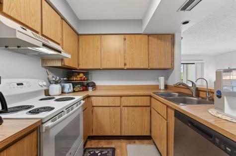 2205 S Cypress Bend Drive Pompano Beach FL 33069