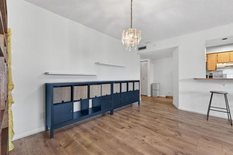 2205 S Cypress Bend Drive Pompano Beach FL 33069