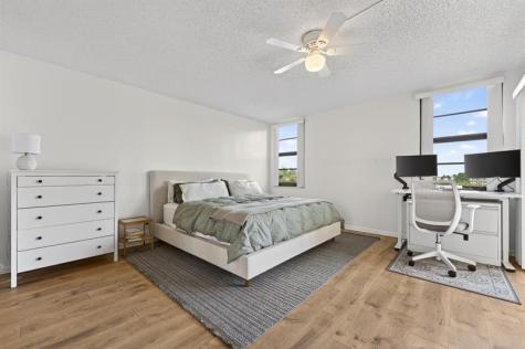 2205 S Cypress Bend Drive Pompano Beach FL 33069
