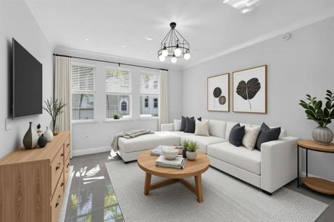 533 NE 3rd Avenue Fort Lauderdale FL 33301