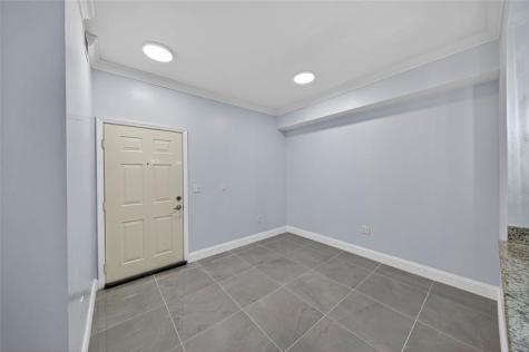 533 NE 3rd Avenue Fort Lauderdale FL 33301