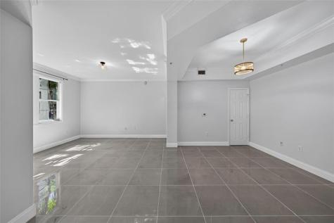 533 NE 3rd Avenue Fort Lauderdale FL 33301