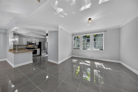 533 NE 3rd Avenue Fort Lauderdale FL 33301