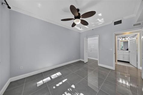 533 NE 3rd Avenue Fort Lauderdale FL 33301