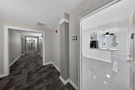 533 NE 3rd Avenue Fort Lauderdale FL 33301