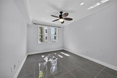 533 NE 3rd Avenue Fort Lauderdale FL 33301