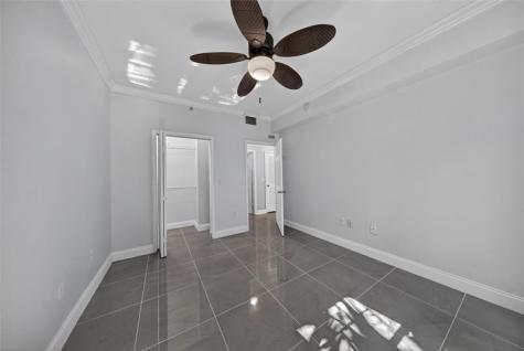 533 NE 3rd Avenue Fort Lauderdale FL 33301