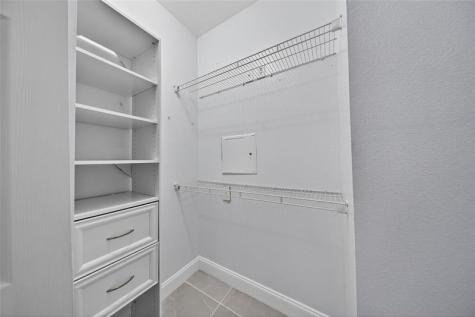 533 NE 3rd Avenue Fort Lauderdale FL 33301