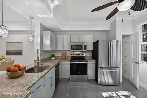 533 NE 3rd Avenue Fort Lauderdale FL 33301