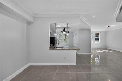 533 NE 3rd Avenue Fort Lauderdale FL 33301