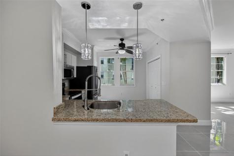 533 NE 3rd Avenue Fort Lauderdale FL 33301