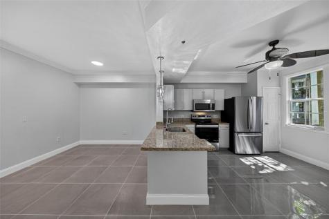 533 NE 3rd Avenue Fort Lauderdale FL 33301