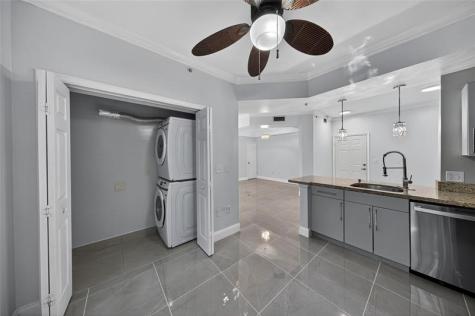 533 NE 3rd Avenue Fort Lauderdale FL 33301