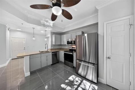 533 NE 3rd Avenue Fort Lauderdale FL 33301