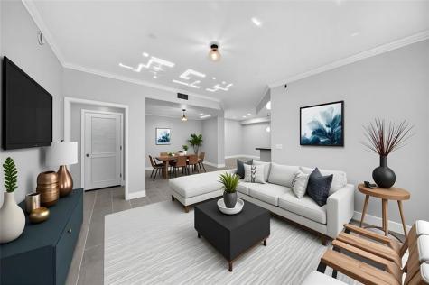 533 NE 3rd Avenue Fort Lauderdale FL 33301