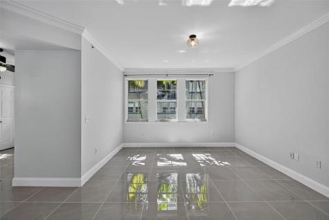 533 NE 3rd Avenue Fort Lauderdale FL 33301