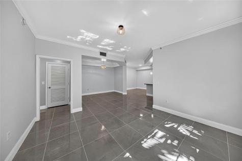 533 NE 3rd Avenue Fort Lauderdale FL 33301