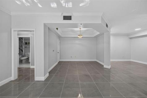 533 NE 3rd Avenue Fort Lauderdale FL 33301