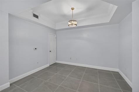 533 NE 3rd Avenue Fort Lauderdale FL 33301