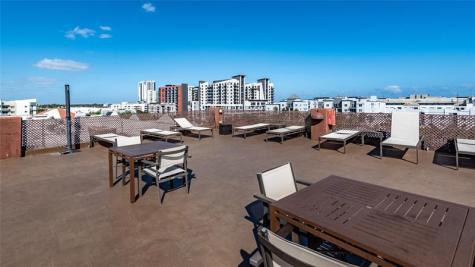 533 NE 3rd Avenue Fort Lauderdale FL 33301