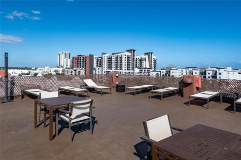 533 NE 3rd Avenue Fort Lauderdale FL 33301