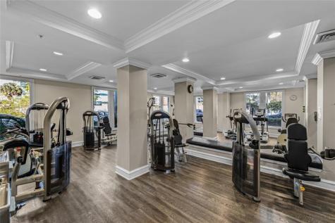 533 NE 3rd Avenue Fort Lauderdale FL 33301