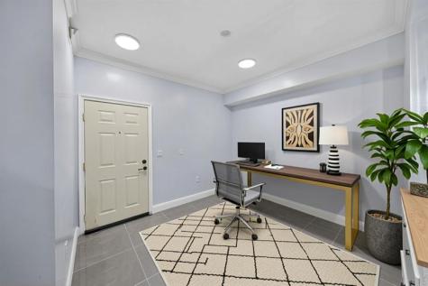 533 NE 3rd Avenue Fort Lauderdale FL 33301