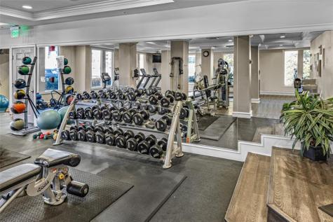 533 NE 3rd Avenue Fort Lauderdale FL 33301