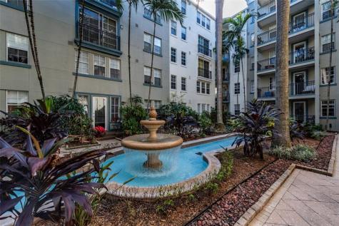 533 NE 3rd Avenue Fort Lauderdale FL 33301