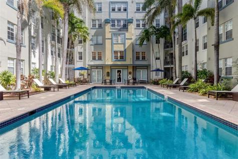 533 NE 3rd Avenue Fort Lauderdale FL 33301