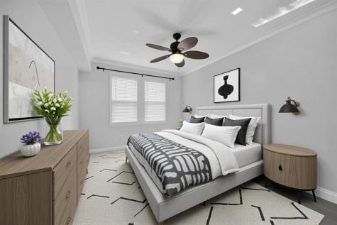 533 NE 3rd Avenue Fort Lauderdale FL 33301