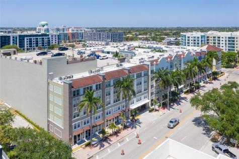 533 NE 3rd Avenue Fort Lauderdale FL 33301