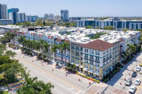 533 NE 3rd Avenue Fort Lauderdale FL 33301