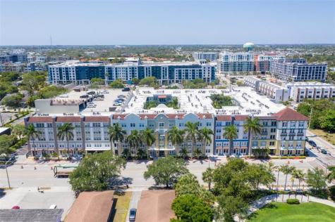 533 NE 3rd Avenue Fort Lauderdale FL 33301