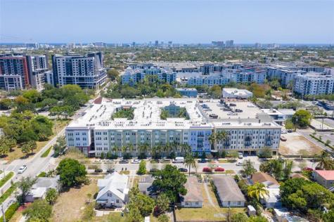 533 NE 3rd Avenue Fort Lauderdale FL 33301