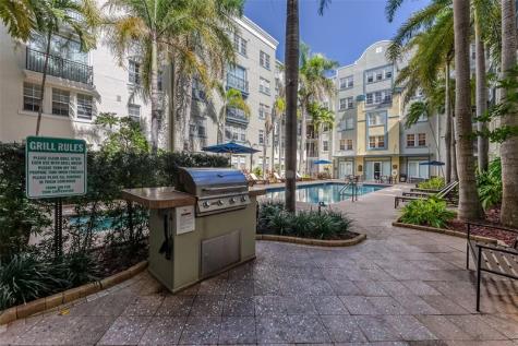 533 NE 3rd Avenue Fort Lauderdale FL 33301