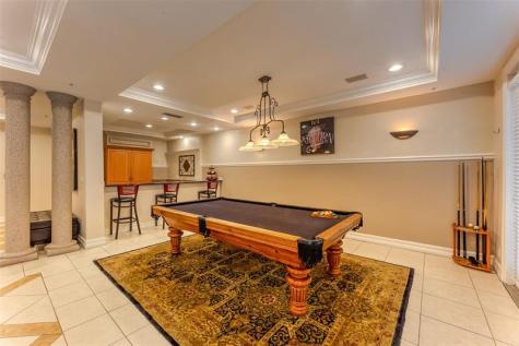 533 NE 3rd Avenue Fort Lauderdale FL 33301