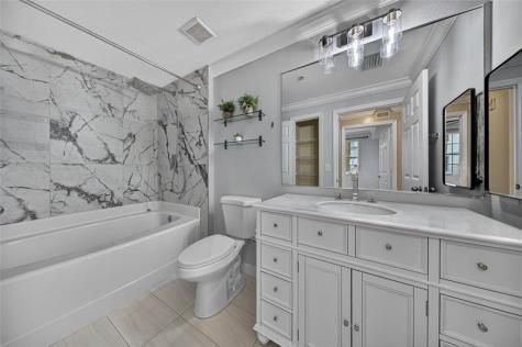 533 NE 3rd Avenue Fort Lauderdale FL 33301