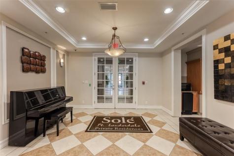 533 NE 3rd Avenue Fort Lauderdale FL 33301