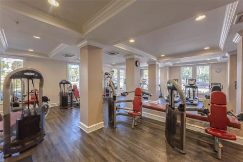 533 NE 3rd Avenue Fort Lauderdale FL 33301