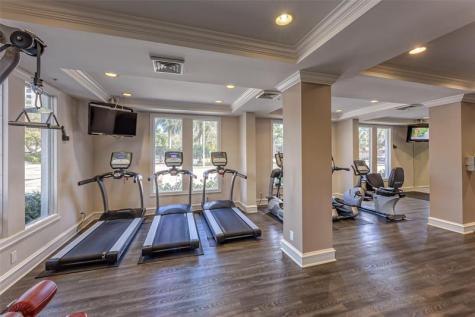 533 NE 3rd Avenue Fort Lauderdale FL 33301